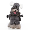 Pet Products Clothing